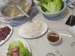 -乌记鲜活牛肉城(金砂东路店)