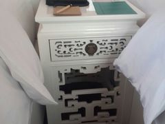 android_upload_pic-上海外滩英迪格酒店