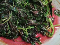 -青年公社烤鸭(蜀山万象汇店)