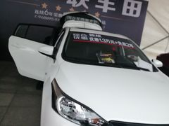 -中天钢铁体育馆(南一门店)