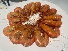 -花城苑广府菜(侨鑫店)