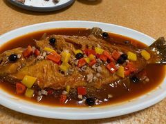 -小郭私房菜·海肠捞饭店(学士街店)