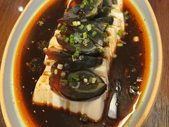 -以前的小酒馆(中山广场店)