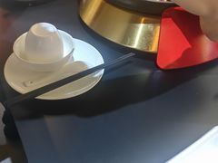 -友谊阳光城