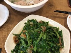 -揭阳钟记小食(福田新村店)