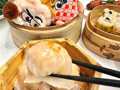 -陶陶居酒家(第十甫路总店)