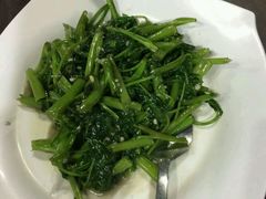 -龙海鲜螃蟹王(宏茂桥店)