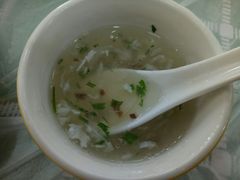 -蟹谢蒸鲜自助餐厅
