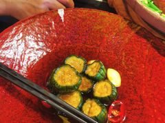 -粤·向群饭店(二沙岛店)