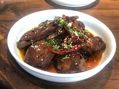 -开小灶(公望街店)