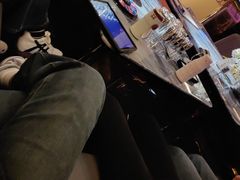 -INLOVE KTV(西溪印象城店)