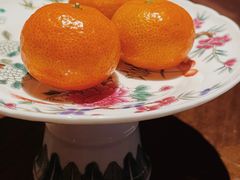 -隐厨·中国菜馆(三里屯T+MALL店)
