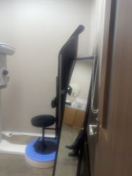 -上海玫瑰医疗美容医院