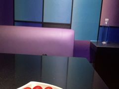 -海上歌友KTV(南桥店)
