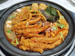 -螺特攻·螺蛳煲·螺蛳粉(东莞厚街店)