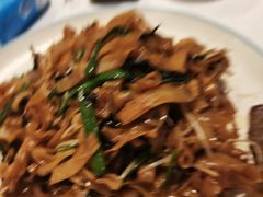 -沙河粉村·国家非遗传承(云台店)