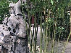 -香园自助小火锅