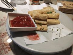 -路小缦·珍馐美馔(市心北路店)