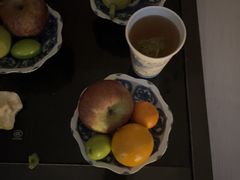 -蓉府金足印象(清江西路店)