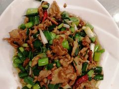 -红豆园(文林街店)