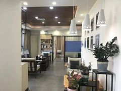 -新励成演讲口才培训(广州海珠学训中心)