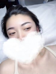 -Yue Show馨选·半永久纹眉纹眼线