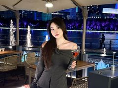 -MONICH牛排融合餐厅(和义大道购物中心店)