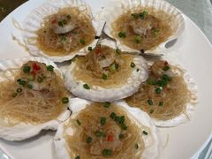 -国人川菜(李家村建东街店)