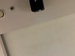 -华夏良子·足道SPA艾灸(翠微店)