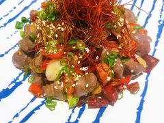 -彩汐 日式海鲜&烧鸟居酒屋