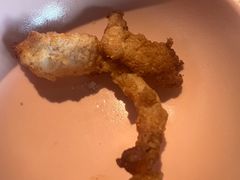 -合风谷(南下塘店)