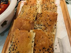 -同庆楼(金宝汇店)