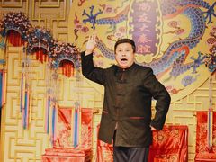 -陕西戏曲非遗博物馆