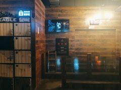 -长藤鬼校(龙翔店)