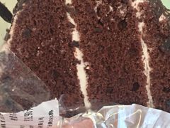 -红叶蛋糕(广达路总店)