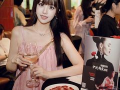 -TOMATITO(无限极荟店)