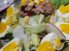 -二丁目食堂(浑南花园城店)