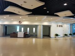 -虹口区工人文化宫