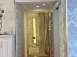 点击看大图 -茜尔维亚修身连锁(闵行莘庄店)