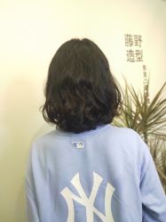 -藤野造型