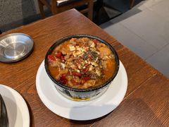-砂唐居(总店)