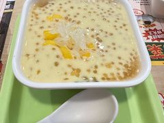 -满记甜品(优客百盛店)