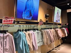 -盛京大奥莱(沈阳奥体店)
