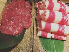 -大头椰·椰子鸡火锅(南宁万象城店)