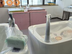 -艾薇朵朵全套房月子中心(江宁店)