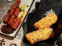 -蛙小侠(珠海华发商都店)