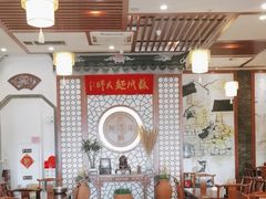 -同得兴面馆.苏式面.三虾面(园区店)