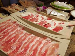 -小龙坎火锅(春熙太古里店)
