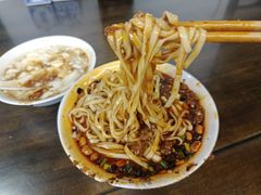 -西月城谭豆花(春熙路店)