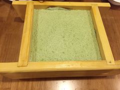 津门第一素-圆满素食林饭店非遗素食(河西店)